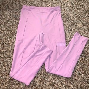 Gymshark Ori Leggings